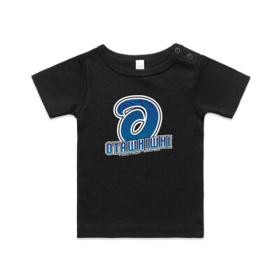 OTAWHIWHI  Infant Tee Thumbnail