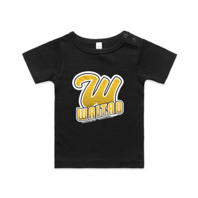 WAITAO Infant Tee Thumbnail