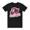 AS Colour Mens Staple T shirt Thumbnail